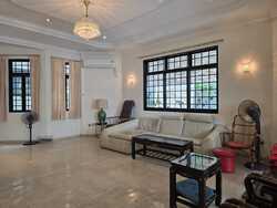 Paya Lebar Crescent (D19), Semi-Detached #628443631